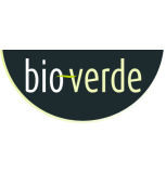 Bio-Verde