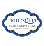 Frigexquis