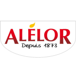 Alélor