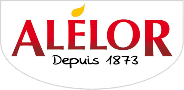 Alélor