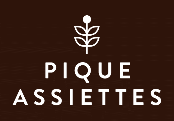 Pique-Assiette