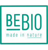 Bebio