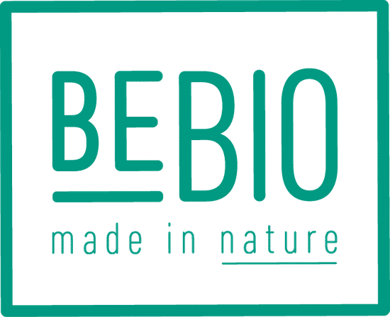 Bebio